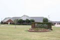 Brookridge Retirement Community image 2
