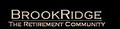 Brookridge Retirement Community logo