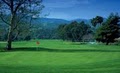 Brookside Golf Club image 1