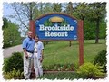 Brookside Resort image 5