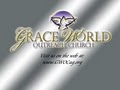 Brooksville Assembly of God: Now Grace World Outreach Church image 2