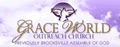 Brooksville Assembly of God: Now Grace World Outreach Church image 3