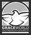 Brooksville Assembly of God: Now Grace World Outreach Church logo