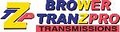 Brower Tranzpro Transmissions image 10