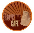 Brown Bag Cafe image 3