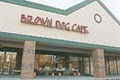 Brown Dog Cafe image 4