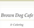 Brown Dog Cafe image 1
