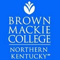 Brown Mackie College image 1