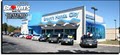 Brown's Honda City Service, Parts, Body Shop & Used Cars image 1