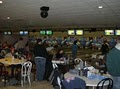 Brownsburg Bowl image 2