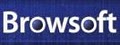 Browsoft logo