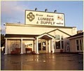 Bruce Bauer Lumber & Supply image 3