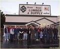 Bruce Bauer Lumber & Supply image 4