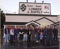 Bruce Bauer Lumber & Supply image 1