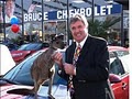 Bruce Chevrolet image 6