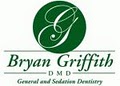 Bryan A Griffith DMD image 2