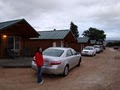 Bryce Canyon image 1