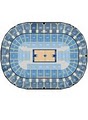 Bryce Jordan Center logo