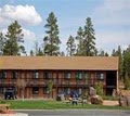 Bryce View Lodge image 4