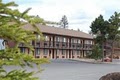 Bryce View Lodge image 9