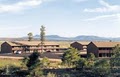 Bryce View Lodge image 1