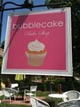 Bubblecake image 4