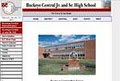 Buckeye Central Local Schools image 1