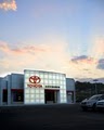 Buckhannon Toyota image 2