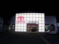 Buckhannon Toyota image 3