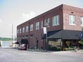 Buckner Brewing Company image 2