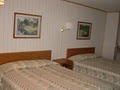 Budget Host Prairie Winds Motel image 1