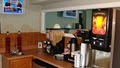 Budget Inn image 6
