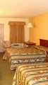 Budget Inn image 8