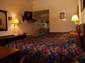 Budget Lodging image 4