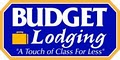 Budget Lodging image 6