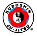 Budoshin Ju-Jitsu logo