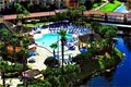 Buena Vista Palace Resort & Spa image 3
