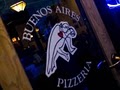 Buenos Aires Pizzeria image 9
