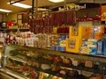 Bueti's Delicatessen image 3