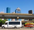 Buffalo Bayou Shuttle Service image 2
