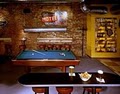 Buffalo Billiards image 2