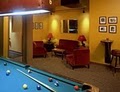 Buffalo Billiards image 5