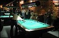 Buffalo Billiards image 6