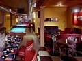 Buffalo Billiards image 7