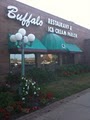 Buffalo Restaurant & Ice Cream Parlor Ltd image 1