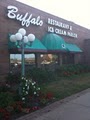 Buffalo Restaurant & Ice Cream Parlor Ltd image 1