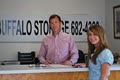 Buffalo Storage Llc image 9