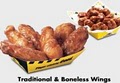 Buffalo Wild Wings Grill & Bar image 2