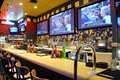 Buffalo Wild Wings Grill & Bar image 2