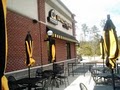 Buffalo Wild Wings Grill & Bar image 2